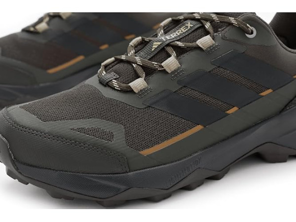 adidas Outdoor Terrex Skychaser AX5 Hiking Shoes adidas Outdoor Terrex Skychaser AX5 Hiking Shoes