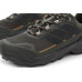 adidas Outdoor Terrex Skychaser AX5 Hiking Shoes adidas Outdoor Terrex Skychaser AX5 Hiking Shoes