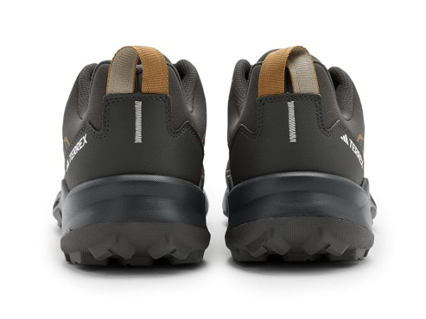 adidas Outdoor Terrex Skychaser AX5 Hiking Shoes adidas Outdoor Terrex Skychaser AX5 Hiking Shoes