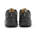 adidas Outdoor Terrex Skychaser AX5 Hiking Shoes adidas Outdoor Terrex Skychaser AX5 Hiking Shoes