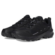 adidas Outdoor Terrex Skychaser AX5 Hiking Shoes