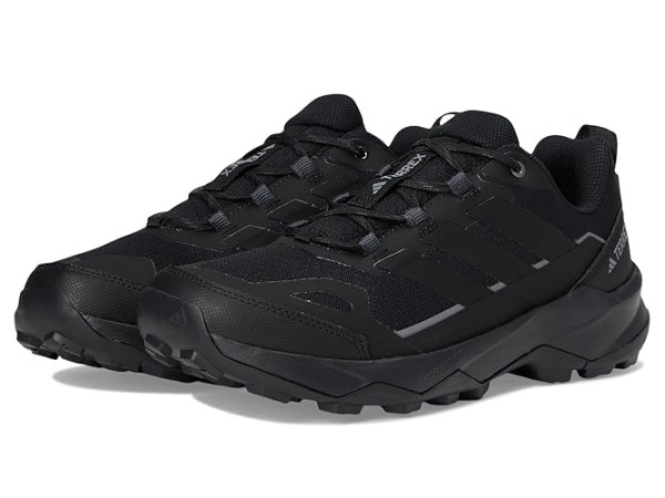 adidas Outdoor Terrex Skychaser AX5 Hiking Shoes