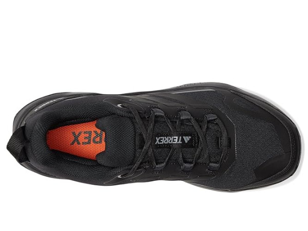 adidas Outdoor Terrex Skychaser AX5 Hiking Shoes