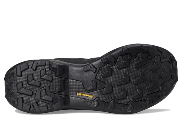 adidas Outdoor Terrex Skychaser AX5 Hiking Shoes