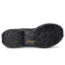 adidas Outdoor Terrex Skychaser AX5 Hiking Shoes