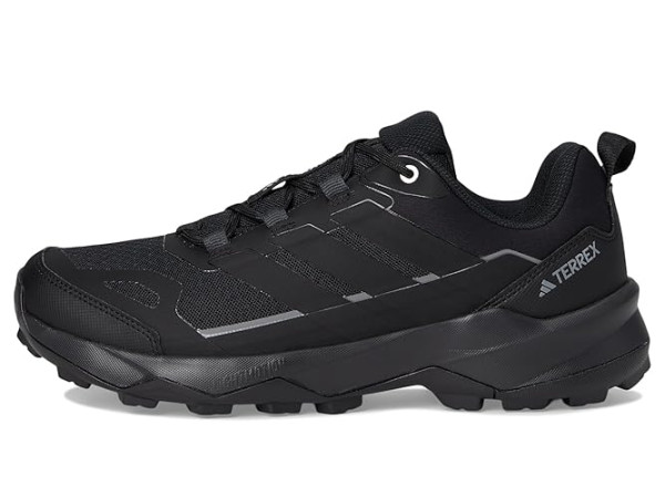 adidas Outdoor Terrex Skychaser AX5 Hiking Shoes