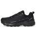 adidas Outdoor Terrex Skychaser AX5 Hiking Shoes