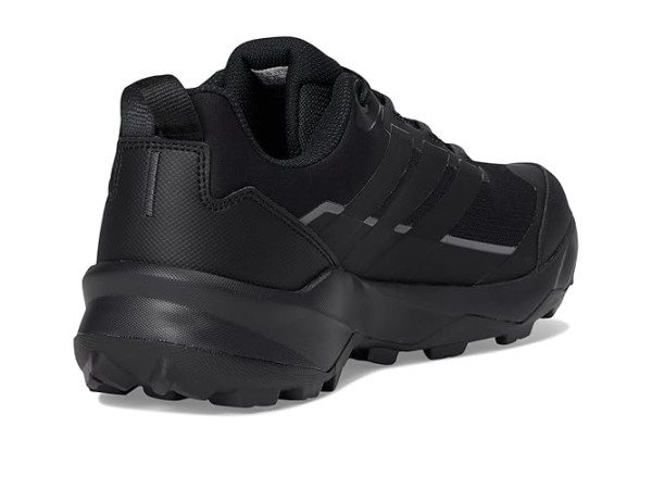adidas Outdoor Terrex Skychaser AX5 Hiking Shoes