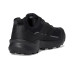 adidas Outdoor Terrex Skychaser AX5 Hiking Shoes