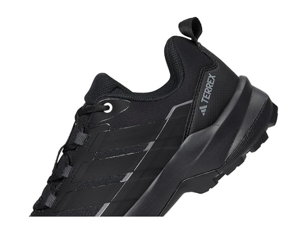 adidas Outdoor Terrex Skychaser AX5 Hiking Shoes