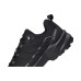 adidas Outdoor Terrex Skychaser AX5 Hiking Shoes