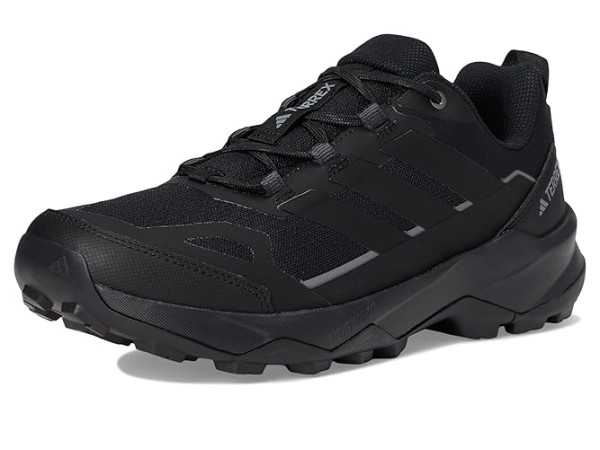 adidas Outdoor Terrex Skychaser AX5 Hiking Shoes
