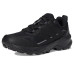 adidas Outdoor Terrex Skychaser AX5 Hiking Shoes