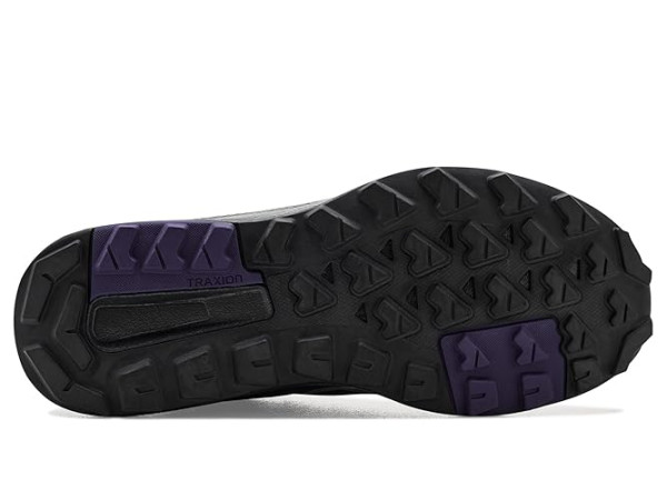 adidas Outdoor Terrex Anylander Mid Top Rain.RDY Hiking Shoes