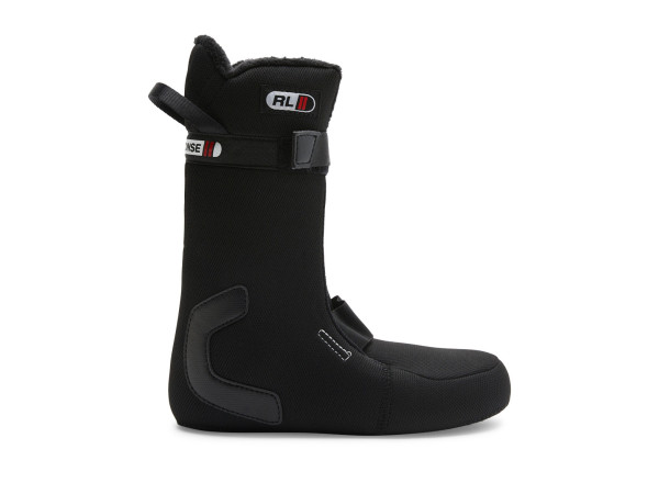 DC Lotus BOA® Snowboard