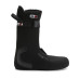 DC Lotus BOA® Snowboard