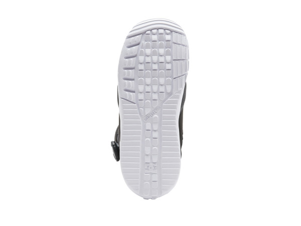 DC Lotus BOA® Snowboard