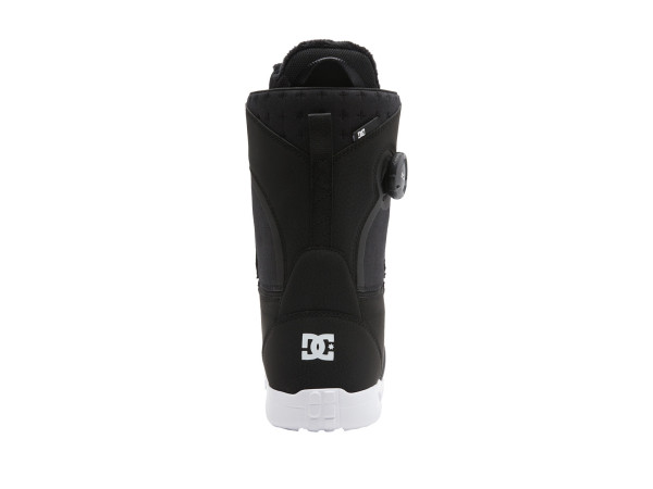 DC Lotus BOA® Snowboard