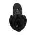 DC Lotus BOA® Snowboard