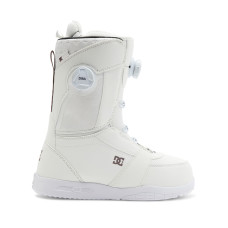 DC Lotus BOA® Snowboard
