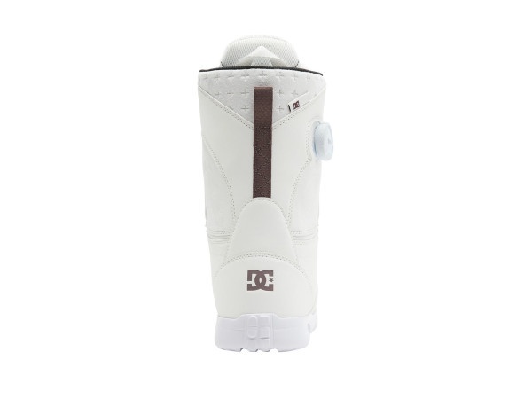 DC Lotus BOA® Snowboard