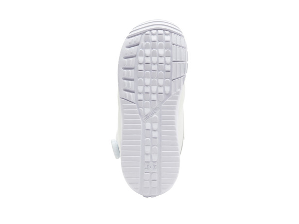 DC Lotus BOA® Snowboard