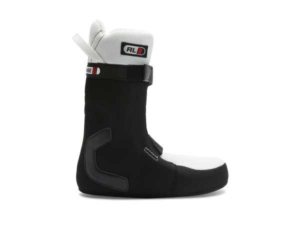 DC Lotus BOA® Snowboard