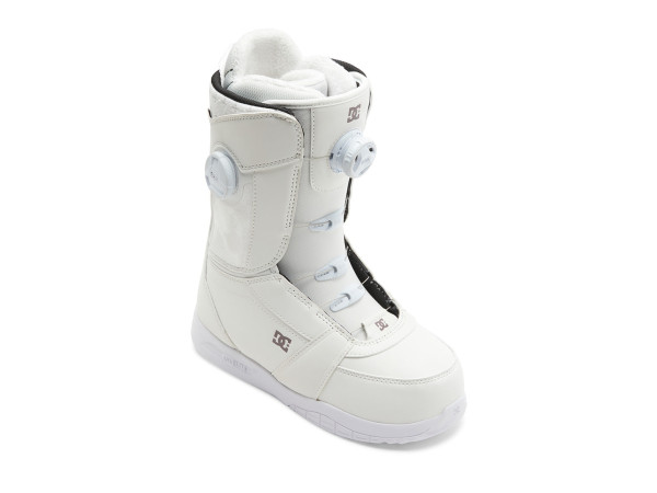 DC Lotus BOA® Snowboard