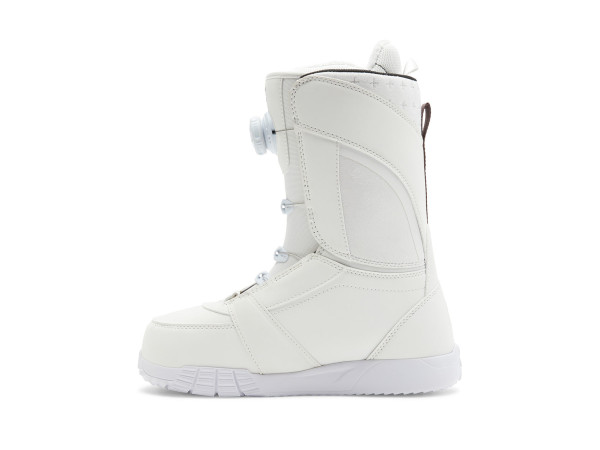 DC Lotus BOA® Snowboard