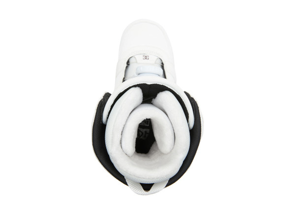 DC Lotus BOA® Snowboard