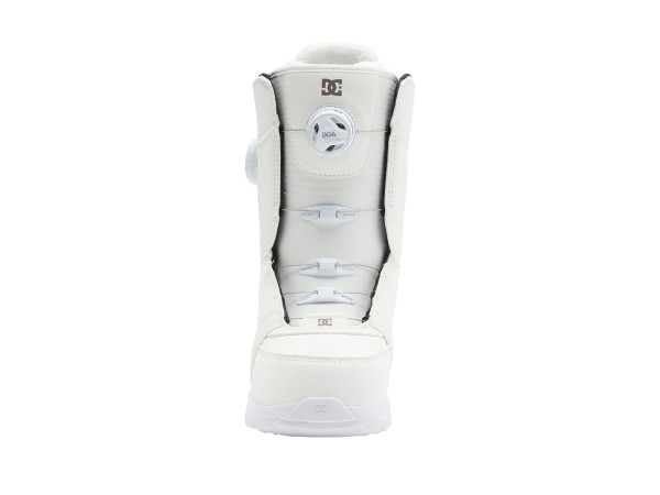 DC Lotus BOA® Snowboard