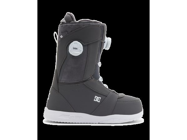 DC Lotus BOA® Snowboard