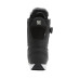 DC Mora Snowboard