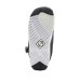 DC Mora Snowboard
