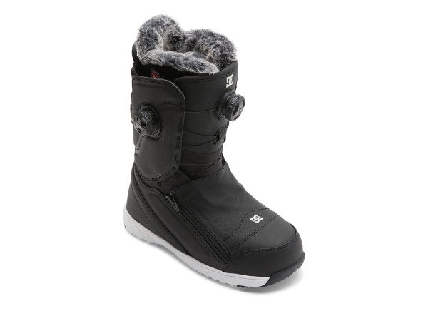 DC Mora Snowboard