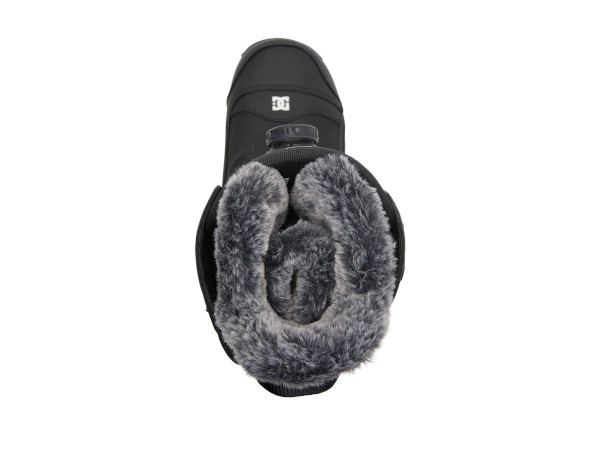 DC Mora Snowboard