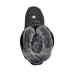 DC Mora Snowboard