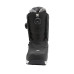 DC Mora Snowboard