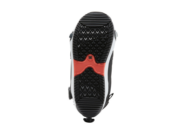 DC Phase BOA® Pro Step On® Snowboard DC Phase BOA® Pro Step On® Snowboard