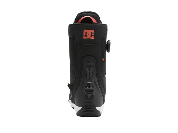 DC Phase BOA® Pro Step On® Snowboard DC Phase BOA® Pro Step On® Snowboard