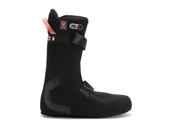 DC Phase BOA® Pro Step On® Snowboard DC Phase BOA® Pro Step On® Snowboard