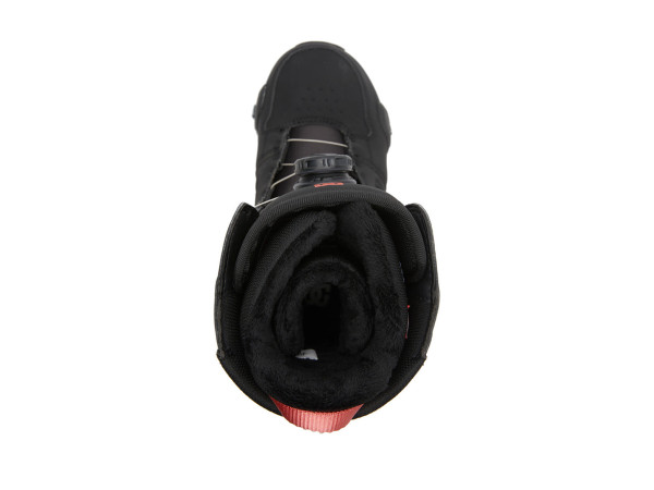 DC Phase BOA® Pro Step On® Snowboard DC Phase BOA® Pro Step On® Snowboard