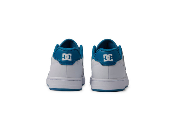 DC Manteca 4
