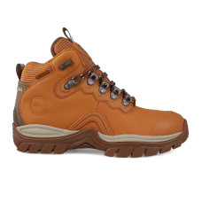 DC Navigator Winter