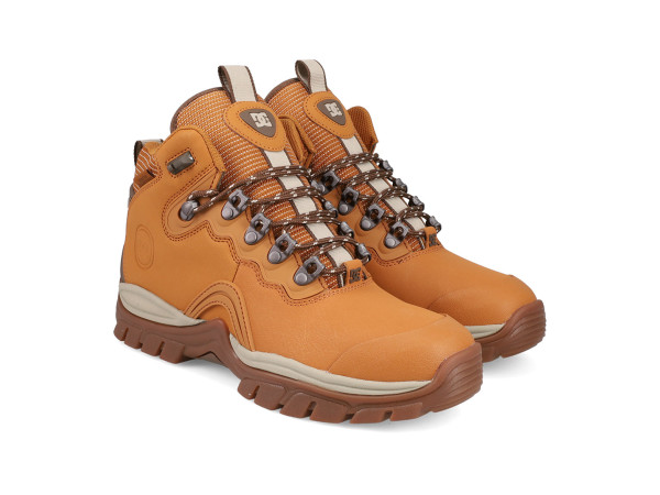 DC Navigator Winter