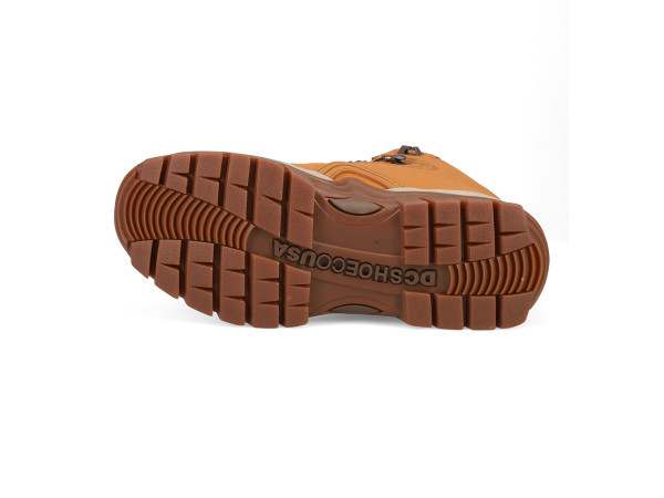 DC Navigator Winter
