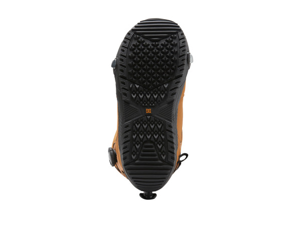 DC Phase BOA® Pro Step On® Snowboard