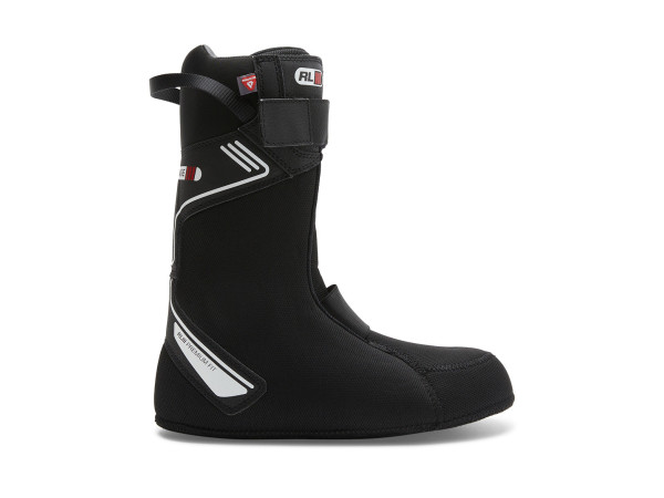 DC Phase BOA® Pro Step On® Snowboard