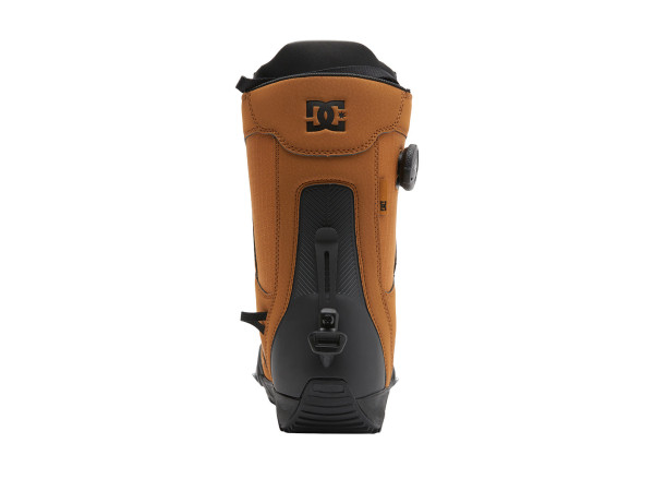 DC Phase BOA® Pro Step On® Snowboard