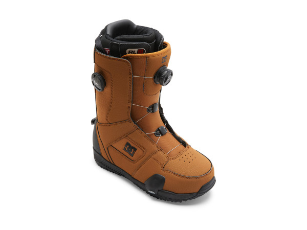 DC Phase BOA® Pro Step On® Snowboard